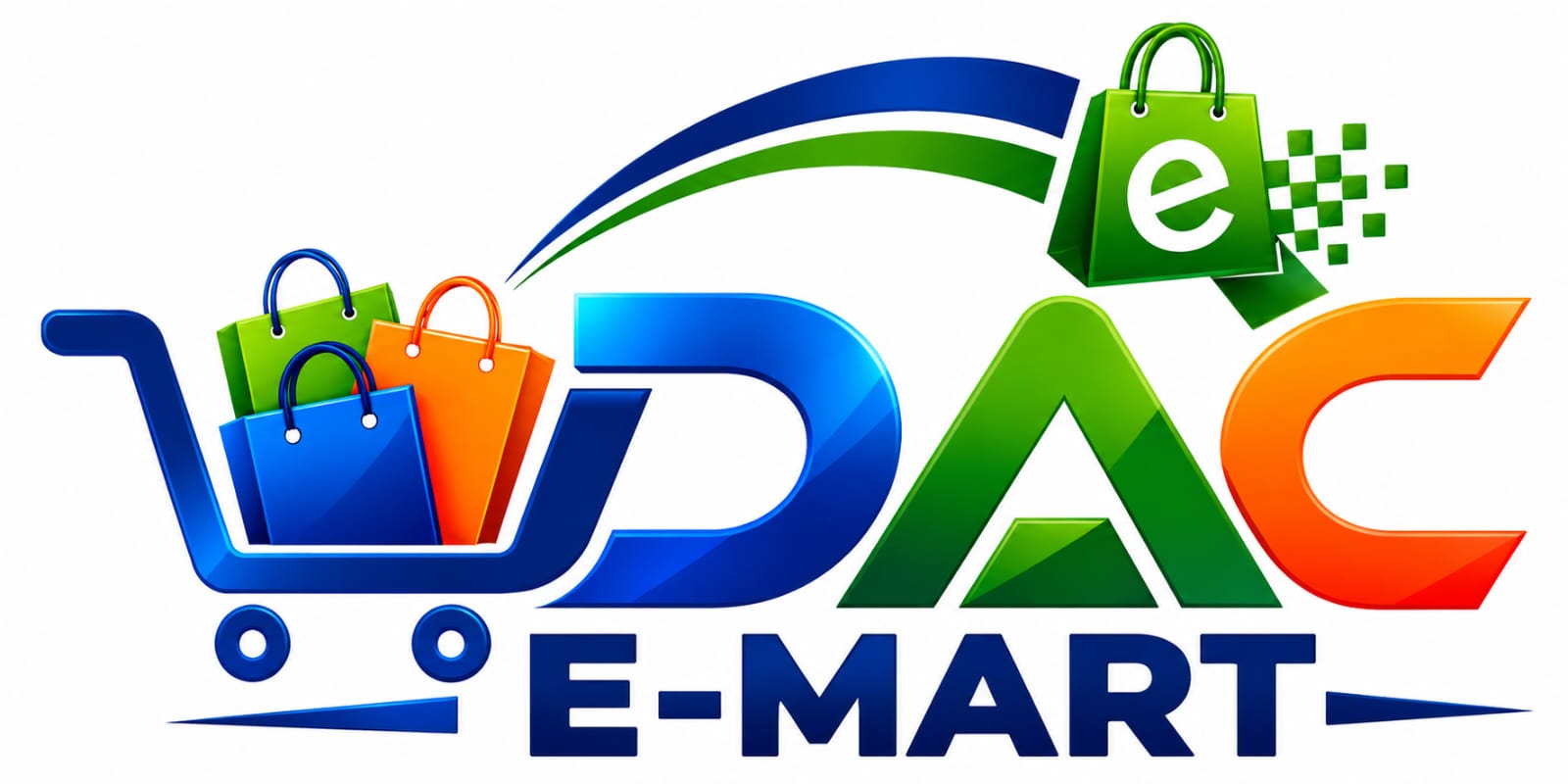 logo-img